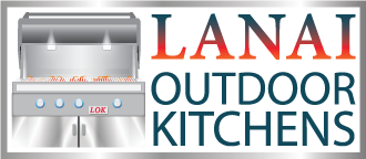 Lanai Outdoor Kitchen Deals
